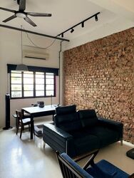 Tanjong Katong Road (D15), Apartment #592880771